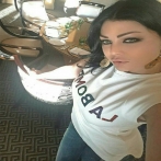 Haifa wahbi sur yala.fm